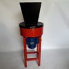 Nowator Shredder 120